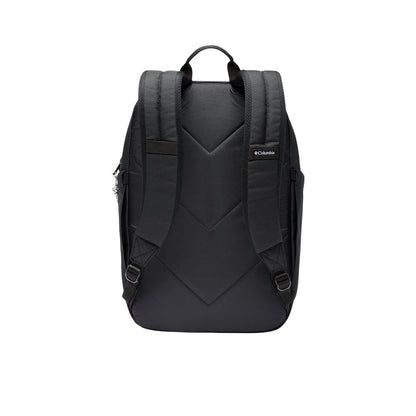 COLUMBIA Buxton™ 26L Unisex Backpack - Supersports Thailand