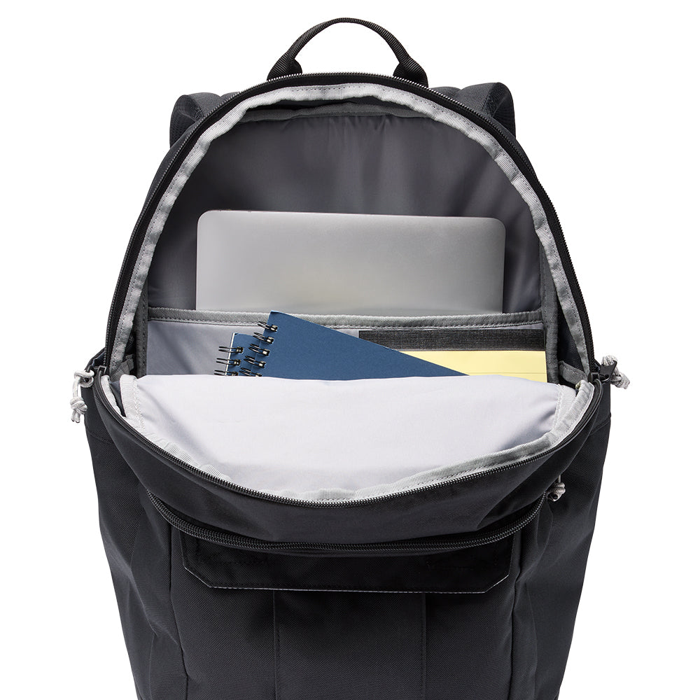 COLUMBIA Buxton™ 26L Unisex Backpack - Supersports Thailand Supersports Thailand
