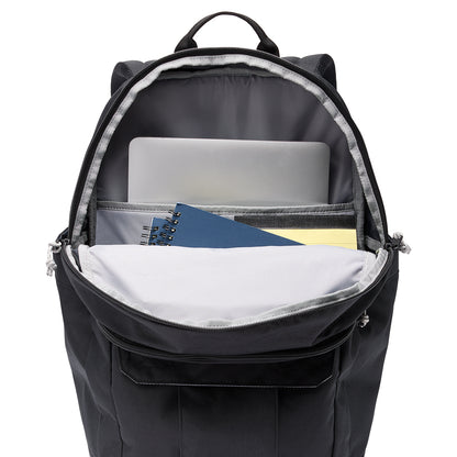 COLUMBIA Buxton™ 26L Unisex Backpack - Supersports Thailand