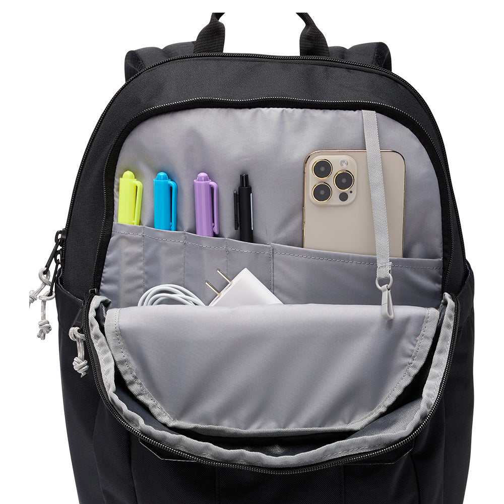 COLUMBIA Buxton™ 26L Unisex Backpack - Supersports Thailand