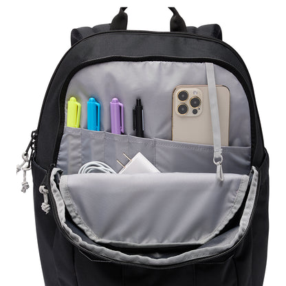 COLUMBIA Buxton™ 26L Unisex Backpack - Supersports Thailand