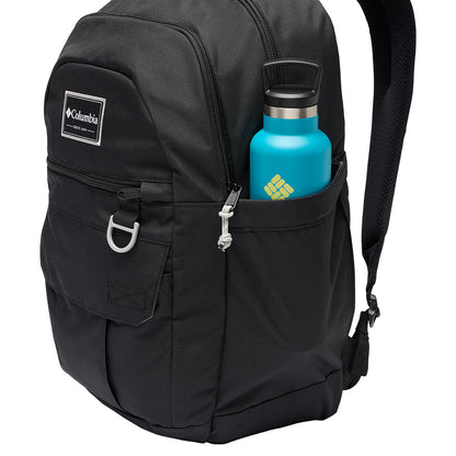 COLUMBIA Buxton™ 26L Unisex Backpack - Supersports Thailand