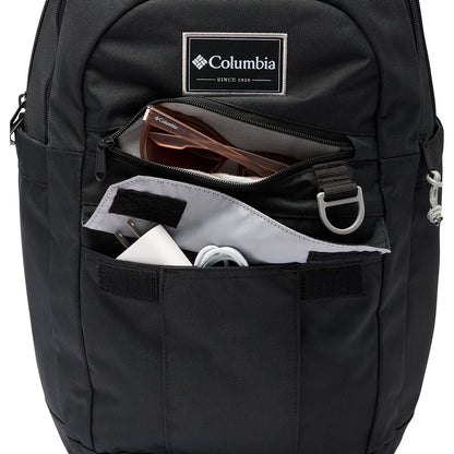 COLUMBIA Buxton™ 26L Unisex Backpack - Supersports Thailand