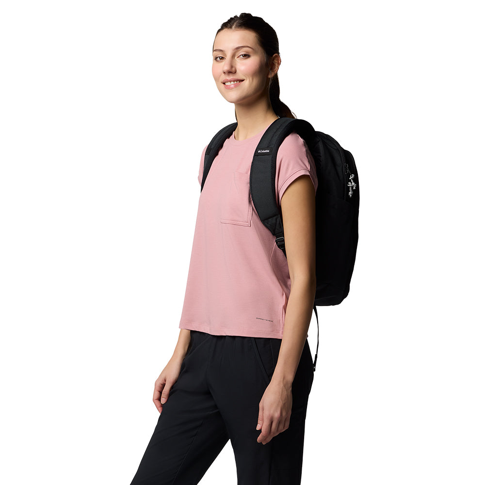 COLUMBIA Buxton™ 26L Unisex Backpack - Supersports Thailand