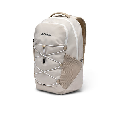 COLUMBIA Atlas Explorer 20L Unisex Backpack - Supersports Thailand