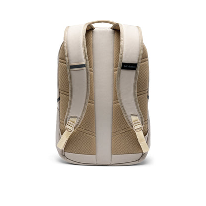 COLUMBIA Atlas Explorer 20L Unisex Backpack - Supersports Thailand
