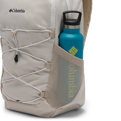 COLUMBIA Atlas Explorer 20L Unisex Backpack - Supersports Thailand