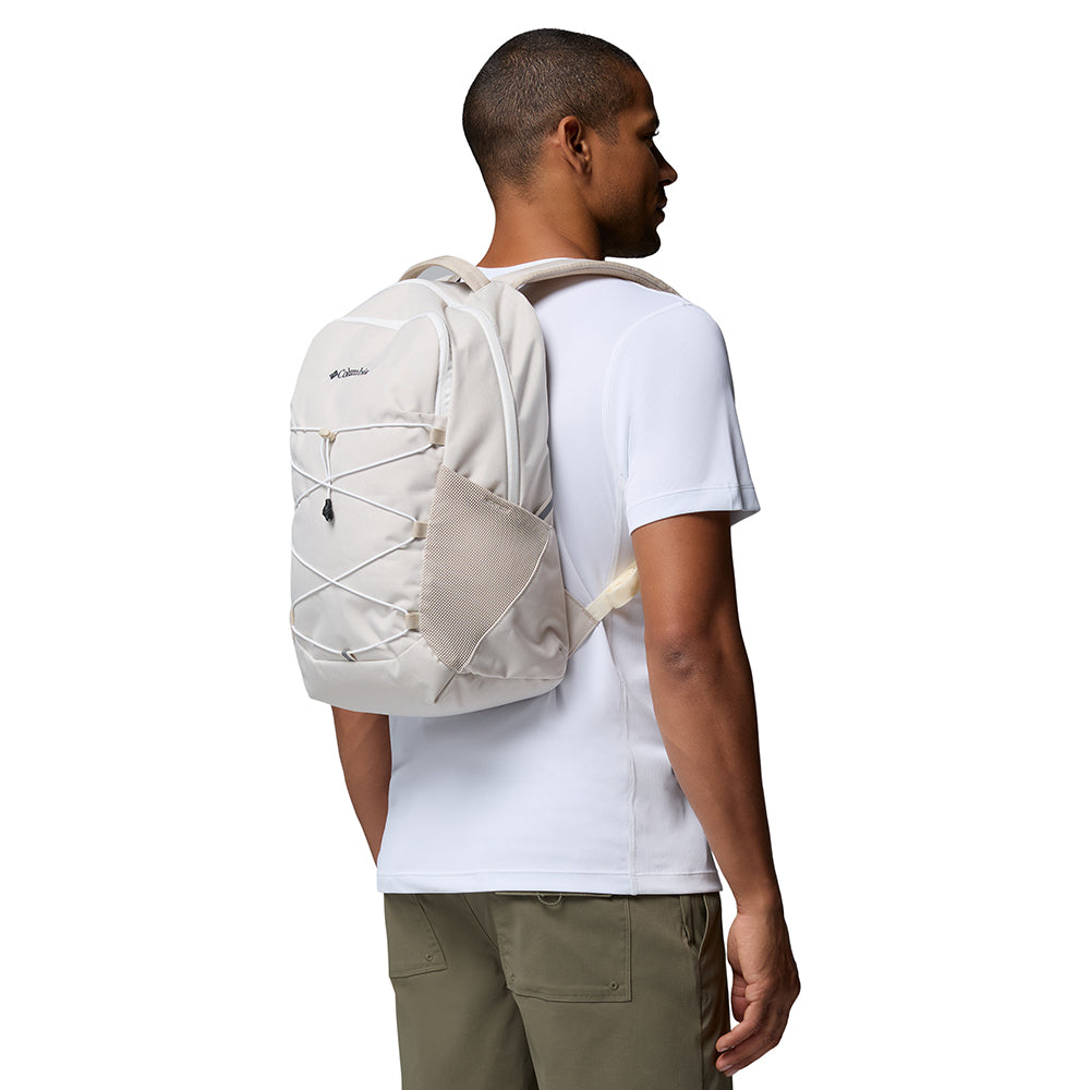 COLUMBIA Atlas Explorer 20L Unisex Backpack - Supersports Thailand Supersports Thailand