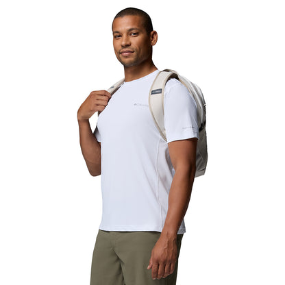 COLUMBIA Atlas Explorer 20L Unisex Backpack - Supersports Thailand