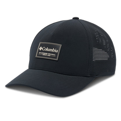 COLUMBIA Mountaincap II 3D Stretch Unisex Cap - Supersports Thailand