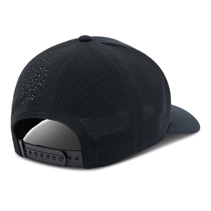 COLUMBIA Mountaincap II 3D Stretch Unisex Cap - Supersports Thailand