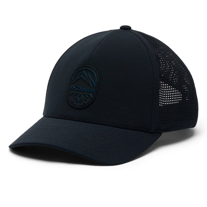COLUMBIA Mountaincap II 3D Stretch Unisex Cap - Supersports Thailand