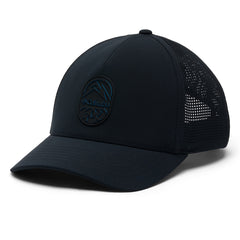 COLUMBIA Mountaincap II 3D Stretch Unisex Cap - Supersports Thailand