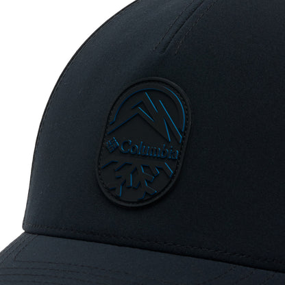 COLUMBIA Mountaincap II 3D Stretch Unisex Cap - Supersports Thailand