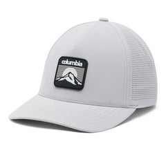 COLUMBIA Mountaincap II 3D Stretch Unisex Cap - Supersports Thailand