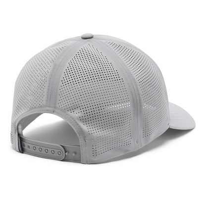 COLUMBIA Mountaincap II 3D Stretch Unisex Cap - Supersports Thailand