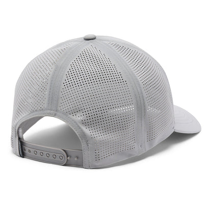 COLUMBIA Mountaincap II 3D Stretch Unisex Cap - Supersports Thailand