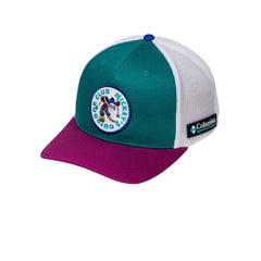 COLUMBIA CSC x Disney Mickey Mouse Unisex Cap