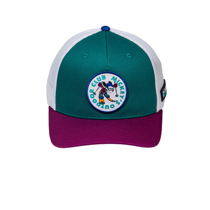 COLUMBIA CSC x Disney Mickey Mouse Unisex Cap