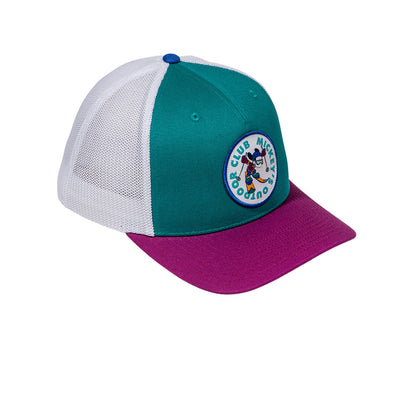 COLUMBIA CSC x Disney Mickey Mouse Unisex Cap