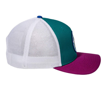 COLUMBIA CSC x Disney Mickey Mouse Unisex Cap
