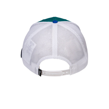 COLUMBIA CSC x Disney Mickey Mouse Unisex Cap