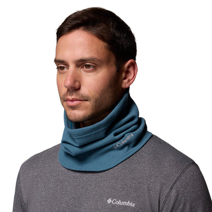 COLUMBIA Trail Shaker™ Omni-Heat™ Fleece ผ้าคลุมคอผู้ใหญ่