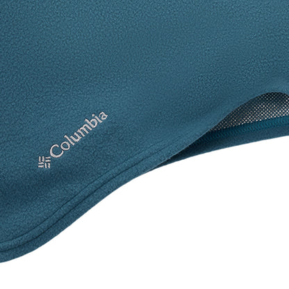 COLUMBIA Trail Shaker™ Omni-Heat™ Fleece ผ้าคลุมคอผู้ใหญ่
