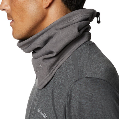 COLUMBIA Trail Shaker™ Omni-Heat™ Fleece ผ้าคลุมคอผู้ใหญ่