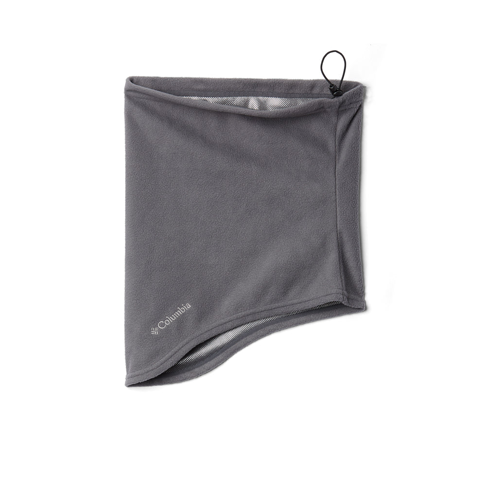 COLUMBIA Trail Shaker™ Omni-Heat™ Fleece ผ้าคลุมคอผู้ใหญ่