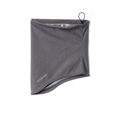 COLUMBIA Trail Shaker™ Omni-Heat™ Fleece ผ้าคลุมคอผู้ใหญ่
