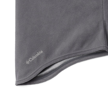 COLUMBIA Trail Shaker™ Omni-Heat™ Fleece ผ้าคลุมคอผู้ใหญ่