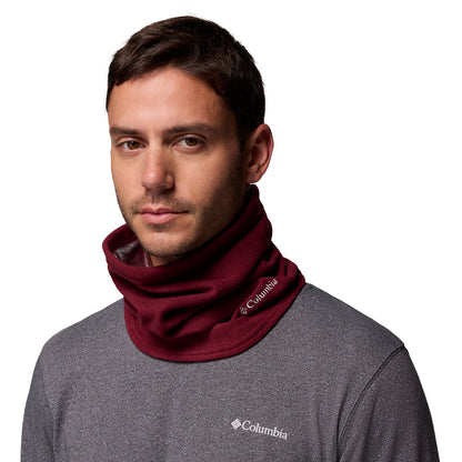 COLUMBIA Trail Shaker™ Omni-Heat™ Fleece ผ้าคลุมคอผู้ใหญ่