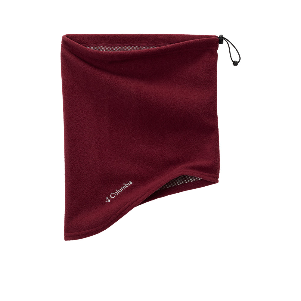 COLUMBIA Trail Shaker™ Omni-Heat™ Fleece ผ้าคลุมคอผู้ใหญ่