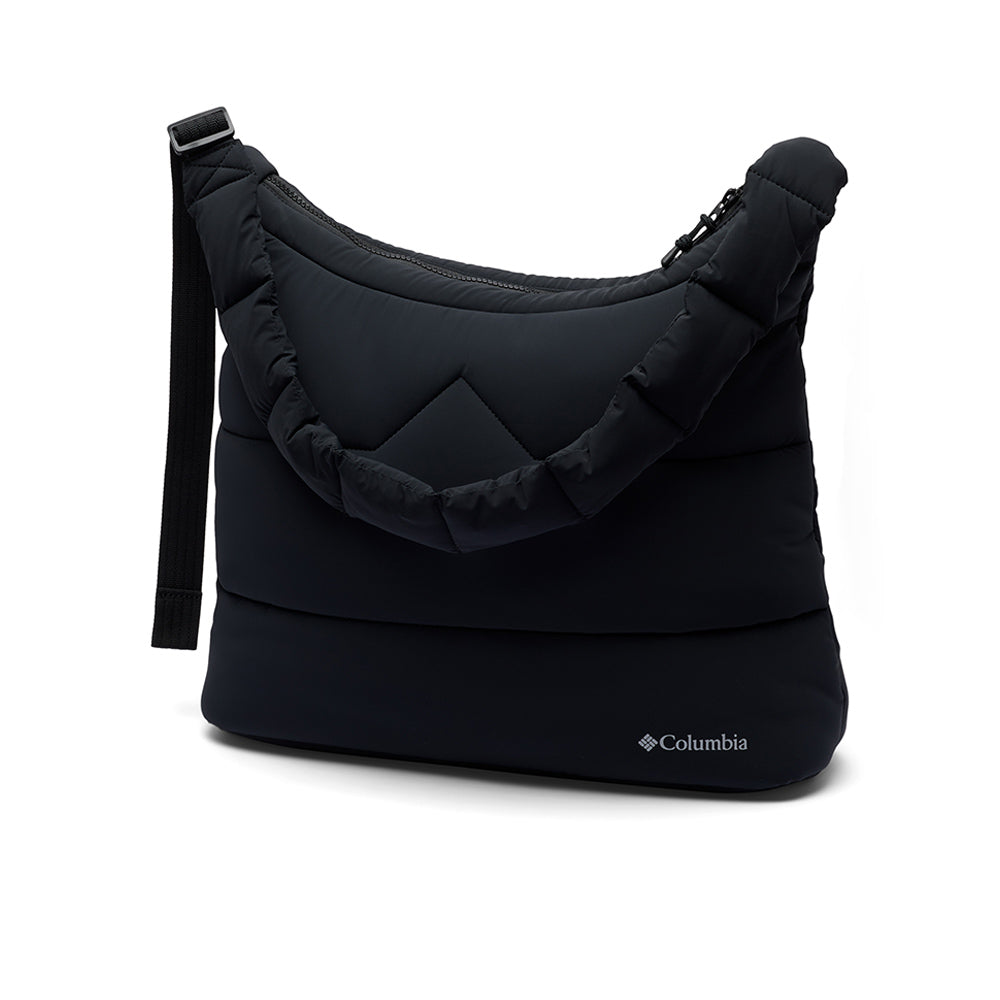 COLUMBIA Luxe Unisex Tote Bag - Supersports Thailand