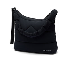 COLUMBIA Luxe Unisex Tote Bag - Supersports Thailand