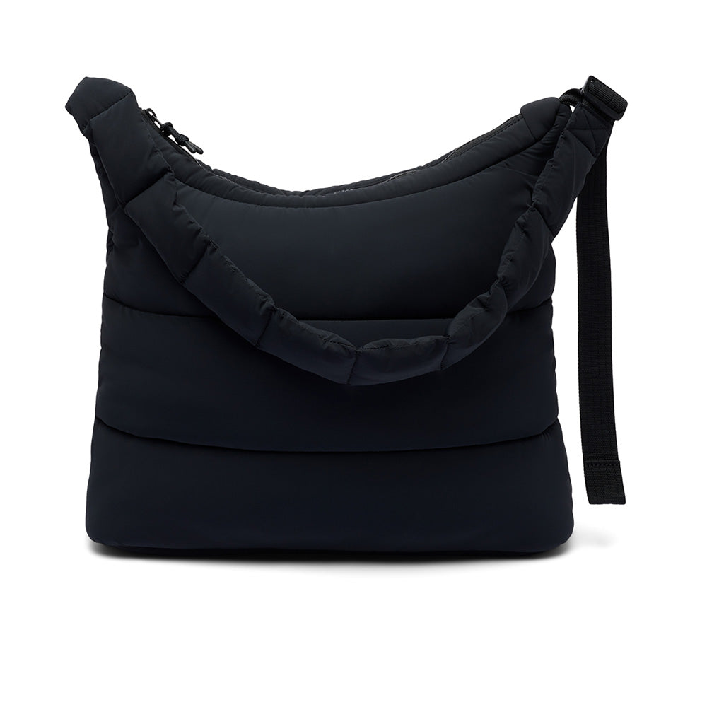 COLUMBIA Luxe Unisex Tote Bag - Supersports Thailand Supersports Thailand