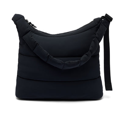 COLUMBIA Luxe Unisex Tote Bag - Supersports Thailand