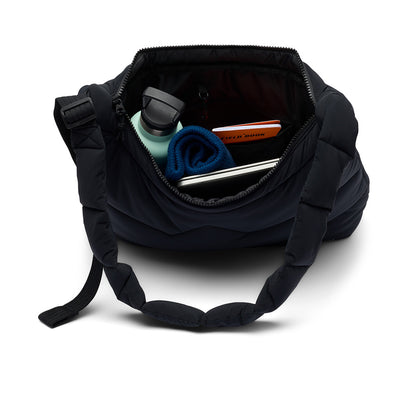 COLUMBIA Luxe Unisex Tote Bag - Supersports Thailand