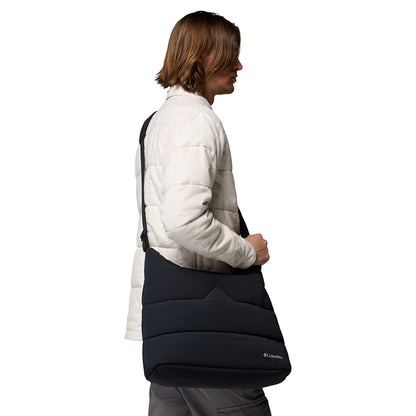 COLUMBIA Luxe Unisex Tote Bag - Supersports Thailand