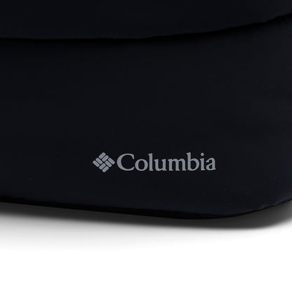 COLUMBIA Luxe Unisex Tote Bag - Supersports Thailand