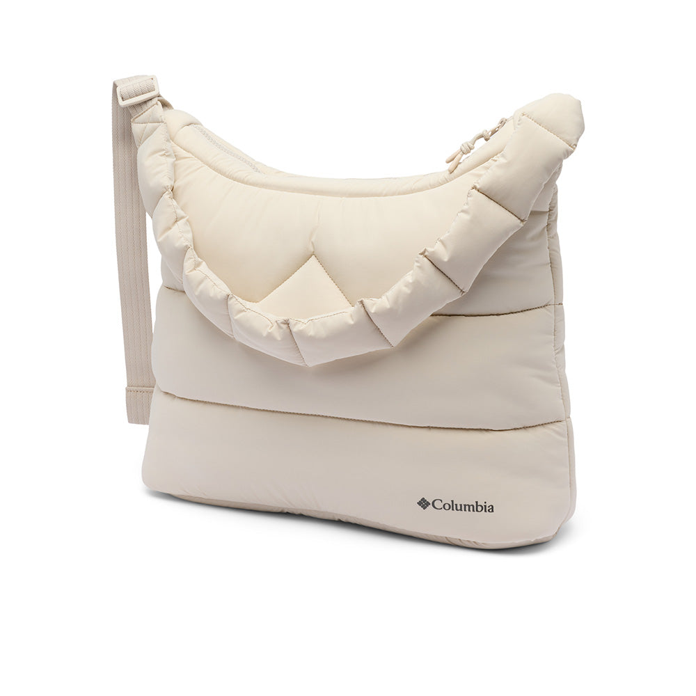 COLUMBIA Luxe Unisex Tote Bag - Supersports Thailand