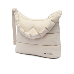 COLUMBIA Luxe Unisex Tote Bag - Supersports Thailand