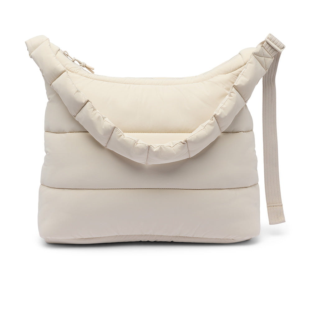 COLUMBIA Luxe Unisex Tote Bag - Supersports Thailand Supersports Thailand
