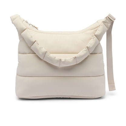 COLUMBIA Luxe Unisex Tote Bag - Supersports Thailand
