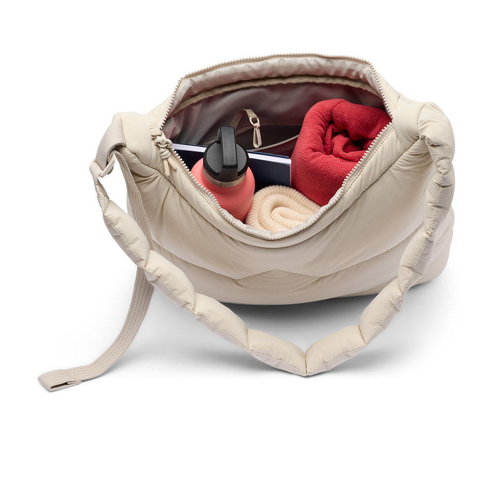COLUMBIA Luxe Unisex Tote Bag - Supersports Thailand Supersports Thailand