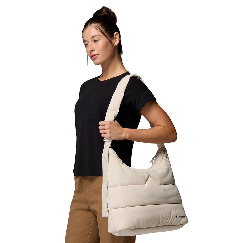 COLUMBIA Luxe Unisex Tote Bag - Supersports Thailand Supersports Thailand