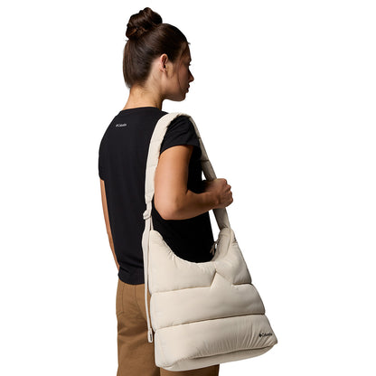 COLUMBIA Luxe Unisex Tote Bag - Supersports Thailand