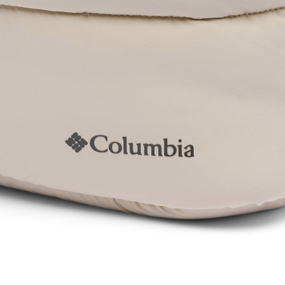 COLUMBIA Luxe Unisex Tote Bag - Supersports Thailand Supersports Thailand