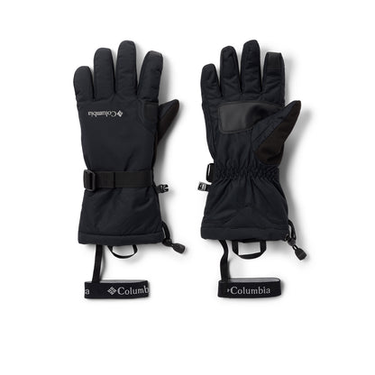 COLUMBIA Arctic Slope Seeker ถุงมือผู้ชาย